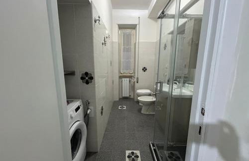 Casetta Luigina - Foto 35