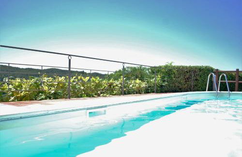 Borgo La Casaccia - Foto 71