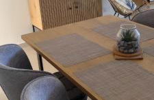 Casa Brisa do Mar - Foto 10