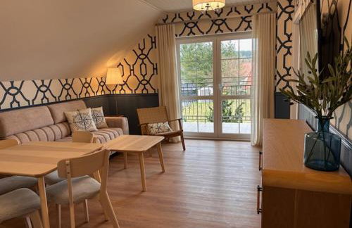 Apartamenty Dolina Wisełka - Foto 1