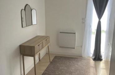 La Gitounette de Caux - Foto 7