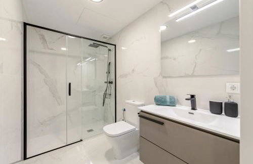 Avanti Murillo, Elegance & Comfort - Foto 6