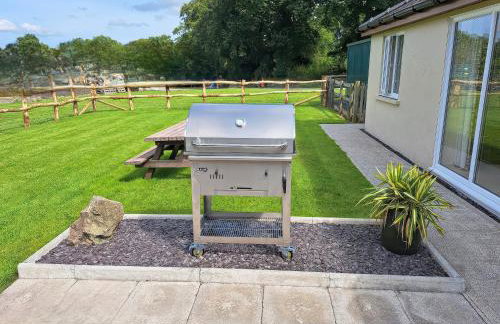 Cothi Cottage - Foto 12