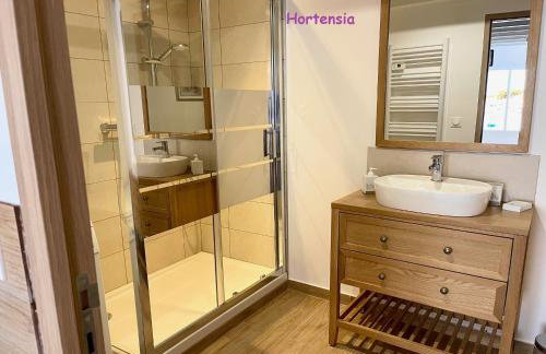 Le Chêne - Photo 16