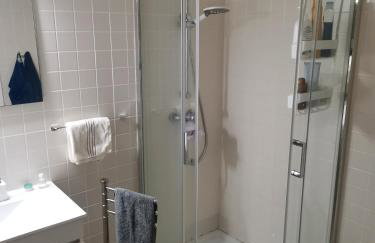 Casa da Lara - Foto 6