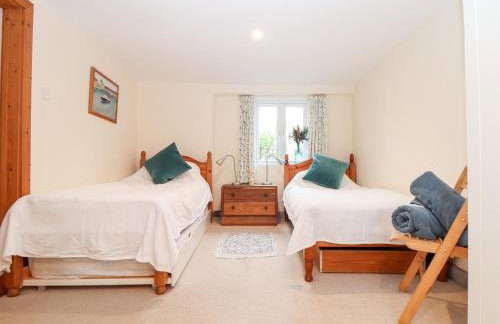 The Barley Crush - Foto 16