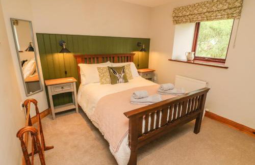 The Arches Larklands - Foto 14