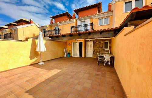 Villa Sara y Sebas - Photo 3