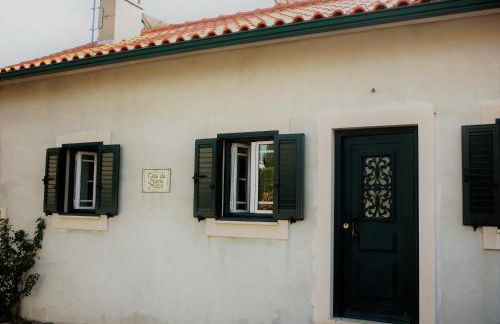 Casa da Maria Moça - Foto 95