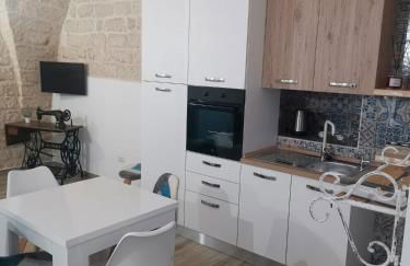 SaLò Apartments - Foto 16