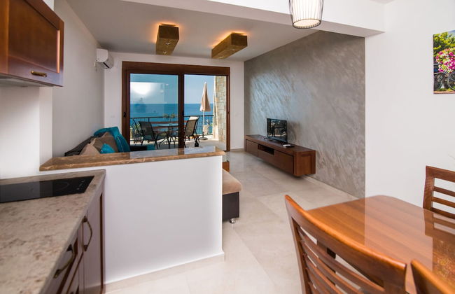 Arabela 2 Apartments - Foto 15