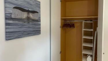 Casa Beau - Foto 2, wardrobe