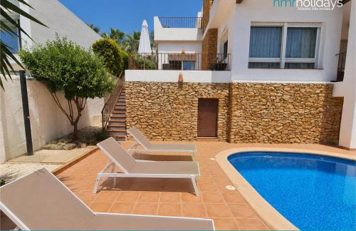 Villa Portina by HMR Holidays - Foto 2