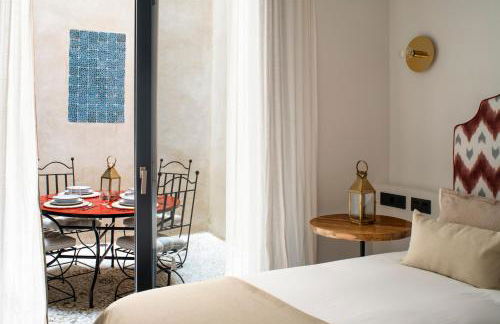 Museum by Alohamundi - Foto 22