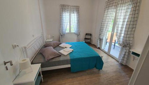 Angela's Luxury Apartments - Foto 5