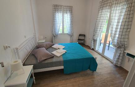 Angela's Luxury Apartments - Foto 5