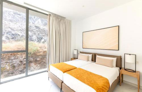 Crystal I Luxury Apartments by Hermosa Rentals - Foto 62