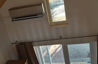 Domek Akacja - Foto 14