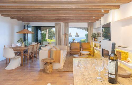 La Casa del Faro de Llafranc - Foto 40