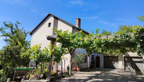 Ferienwohnung Gutermuth Obereisenheim - Foto 2