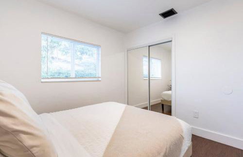 Cozy Miami Home Pet-friendly & with Free Parking - Foto 47