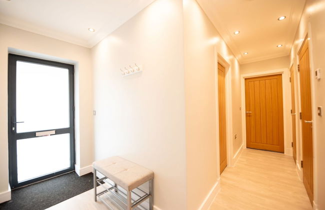 Malthouse Court - Foto 3