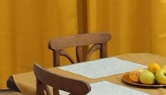 Studio Rocha Carvoeiro- Open Space - Foto 3