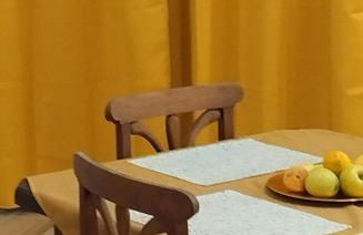 Studio Rocha Carvoeiro- Open Space - Foto 3