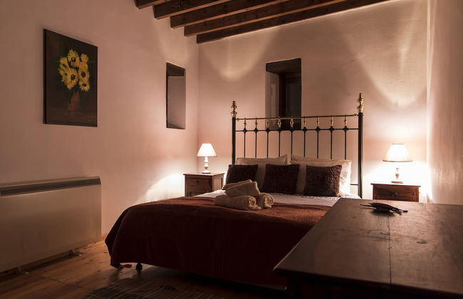 Dioni Palace - Photo 2