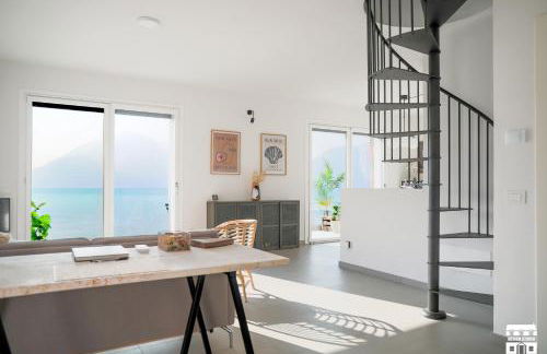 ALTOPIANO by Design Studio - Foto 13