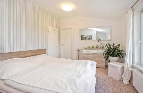 Ferienwohnung Meesiger - Foto 15