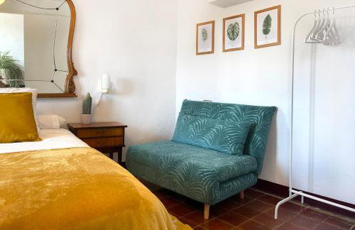 Los Cuatro Cantones - Con BARBACOA - Foto 11