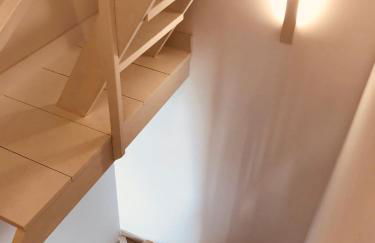 Casa Sierra Sol - Foto 41