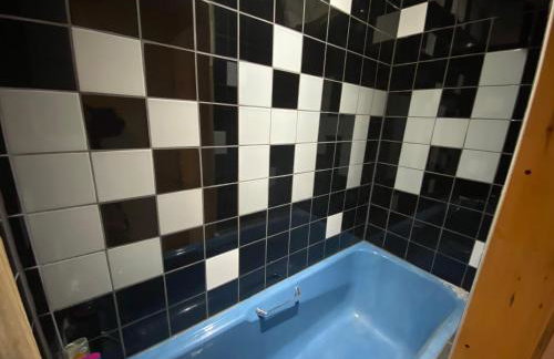 Bungalow-in-Badsey-north-of-Cotswolds - Foto 17