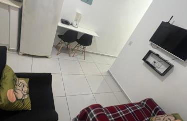 London Victoria Cond 2 - Foto 2