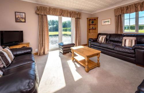 5 Bed in Bryncroes oc-llecyn - Photo 4
