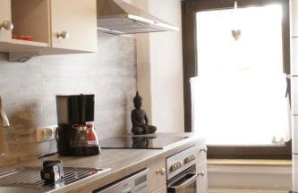 Ferienwohnung Erika - Foto 7