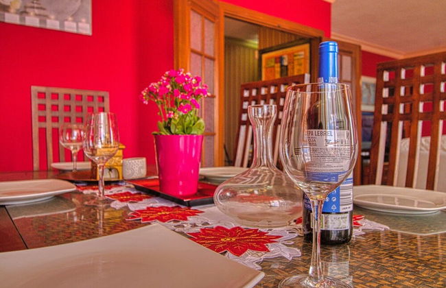 Bonito Apartamento Radazul Sea - Photo 32