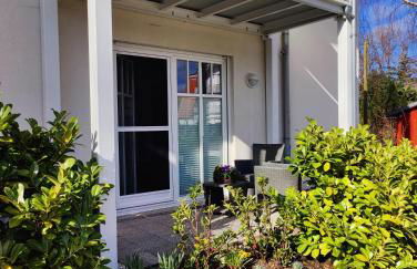 Ostsee-Fynn - Foto 6