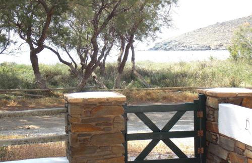 Porto Apergis - Foto 60