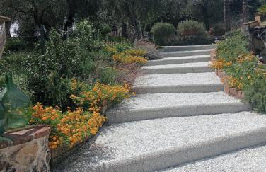 Villa Daniela - Foto 40