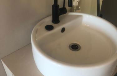 Casas Sebastião - Tourist House - Foto 11