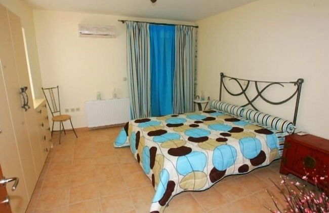 Erofili Villas - Foto 4