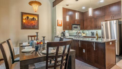 Solstice 6 - Photo 4