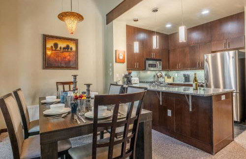 Solstice 6 - Photo 4