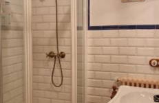 El Granero de Manzanares - Foto 61