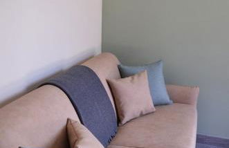 Residence Orma - Foto 32