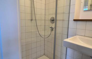 Gutshaus Herrmannsdorf - Foto 23