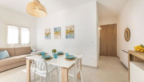 VILLA MARIA-TORRE SUDA - Foto 5