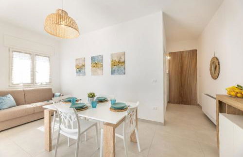 VILLA MARIA-TORRE SUDA - Foto 5